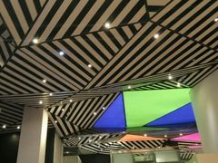 -百丽宫影城(IMAX万象城店)