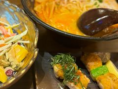 -鸟鹏烧鸟居酒屋(龙岗万科店)