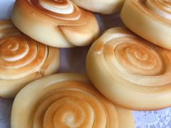 -飞虎过桥米线(翠湖店)