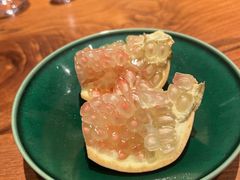 -新荣记(新源南路店)