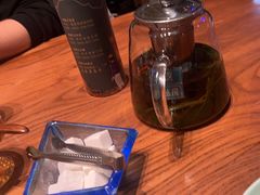 -驿楼兰·新疆菜(火车站店)