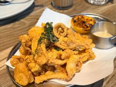 -Alimentari Grande(东湖路店)