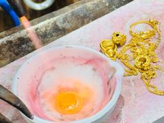 -新白鹿餐厅(爱琴海购物中心店)