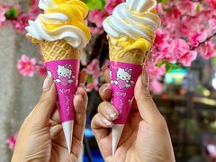 -三头牛·潮汕牛肉生蚝火锅 (夏湾店)