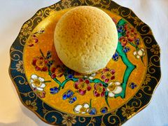 -新荣记(建国门外大街店)