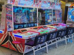 -环游嘉年华(广州-天河城店)