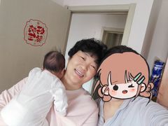 -天鹅到家·保姆月嫂育儿嫂(总店)