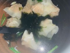 -华夏良子·足道·SPA·艾灸(小麦岛银海店)