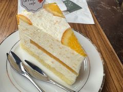 -乌托邦咖啡(武侯祠店)