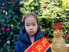 -蓝莓果幼儿园(通州梨园店)