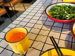 -江西老表·经典江西八大碗