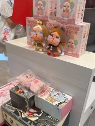 点击看大图 -深圳米兰柏羽医疗美容医院