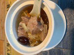 -新粤新疆菜(禅城店)