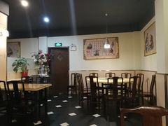 -富源春面馆(四川北路店)