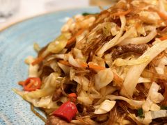 -志明眷村·台式融合菜·宵夜