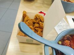 -魏家凉皮(马驹桥店)