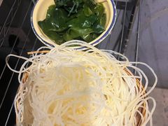 -王歘歘·chuǎ火锅(五道营店)