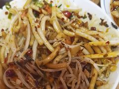-怪噜范·老贵阳街头名小吃(汇金星力城店)