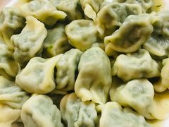 -圆满素食林饭店非遗素食(河西店)