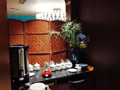 -上海人家花樣年华(中山公园店)