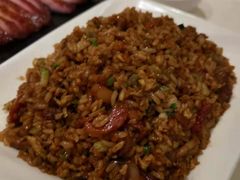 顺风炒饭-顺风海鲜港(长寿路店)