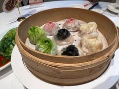 -知味观(湖滨总店)