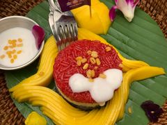 -KingThaia金泰兰(滨江天街店)