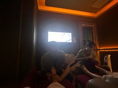-丽晶大班SPA(大沽店)