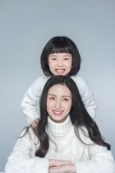 点击看大图 -菲啦城堡高端儿童摄影会所(武夷商业城店)