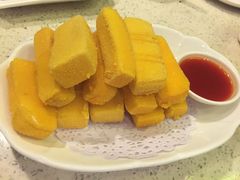 -阿莉餐厅(枣阳路店)