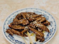 -渔记茶餐厅(渔村店)