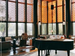 -养云安缦吧THE BAR