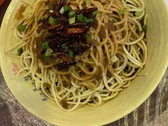 -靓靓蒸虾(中山公园店)