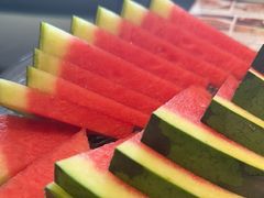 -集贤门·徽菜(福田店)