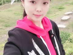 -优衣库(银座店)