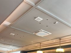 -青蓬蒸汽海鲜·深圳老字号·团建聚会(壹方城店)