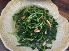 -75幢私房菜馆