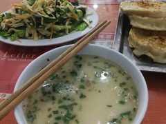 -教师之家赵家羊汤馆(东青龙街店)