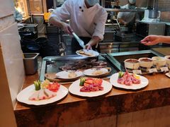 -浙江西子宾馆·瑶园咖啡厅