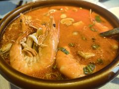-BetterThai 泰加(苏州中心店)