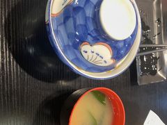 -井上家(大兴街店)