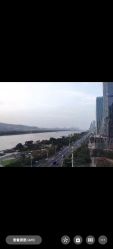 -台湾台婴美月子中心(长沙保利店)