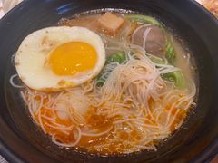 -漳州瑰丽半岛酒店·原素全日制餐厅