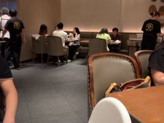 -北李妈妈菜·虾爬子大锅贴(贵和店)