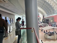 -上海市第一人民医院(松江南部)