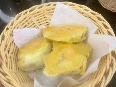 -方中山胡辣汤(西安高新区店)