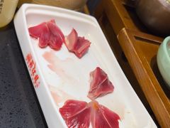 -蜀江龙火锅(339店)