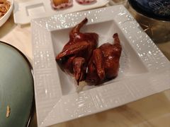 -陶陶居酒家(环市东店)