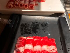 -海底捞火锅(步步高新天地店)
