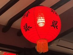 -小厨娘金榜题名(夫子庙秦淮河店)